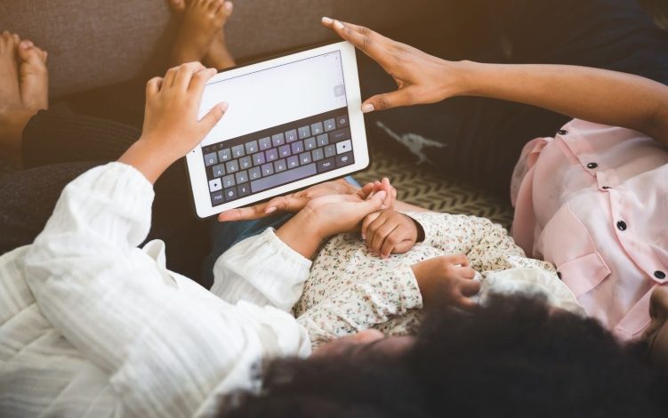 Maternidad en la industria de la tecnología, ¿cómo es el panorama?