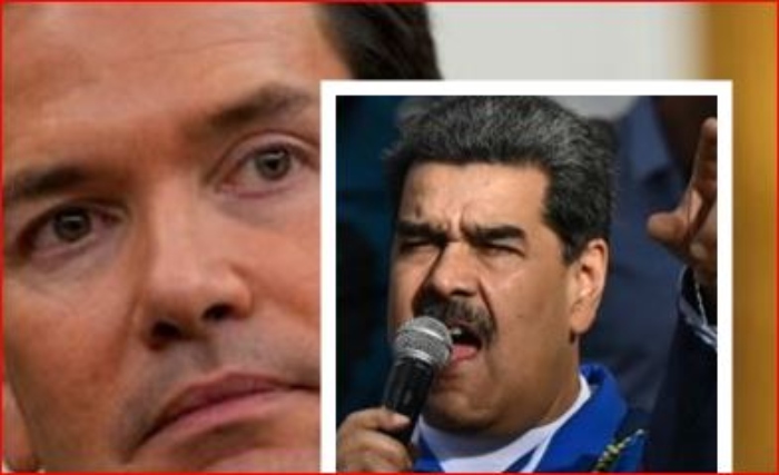 Que los países ayudaron a los refugiados