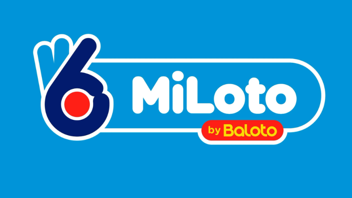 Miloto: resultado el lunes 26 de mayo de 2025

 – Primer plano