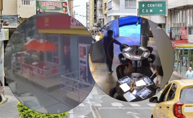 Motocicleta, un posible enlace y lo que atrae la atención de la joyería en Armenia