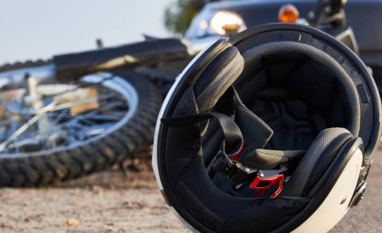 Los motociclistas son aquellos que mueren la mayoría de los accidentes en las carreteras en Colombia: el informe muerto revela números
– Primer plano