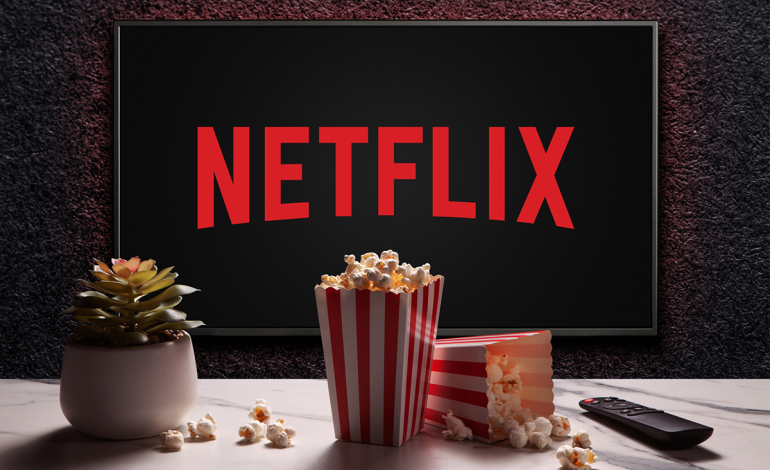 Netflix: Los estrenos que llegan a Colombia en junio de 2025
– Primer plano