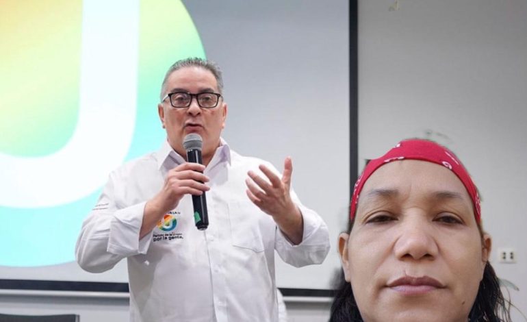 Nunca pagaría su salud o pensión a su empleado.
– Primer plano