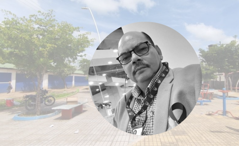 Ofrecer $ 30 millones de premios

 – Primer plano