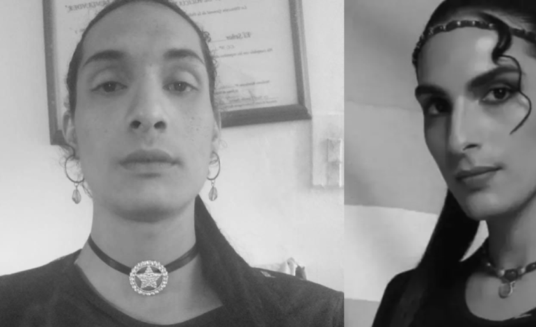 Otro del presunto Sary Millerey, alegado por el crimen, fue capturado por Sijin en Medellín

 – Primer plano