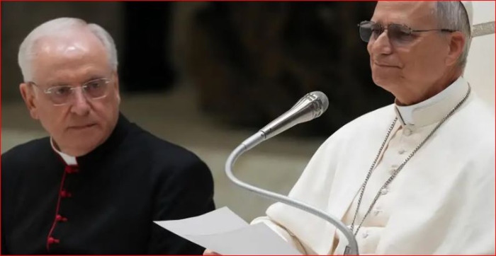 «Drop de periodistas encarcelados»