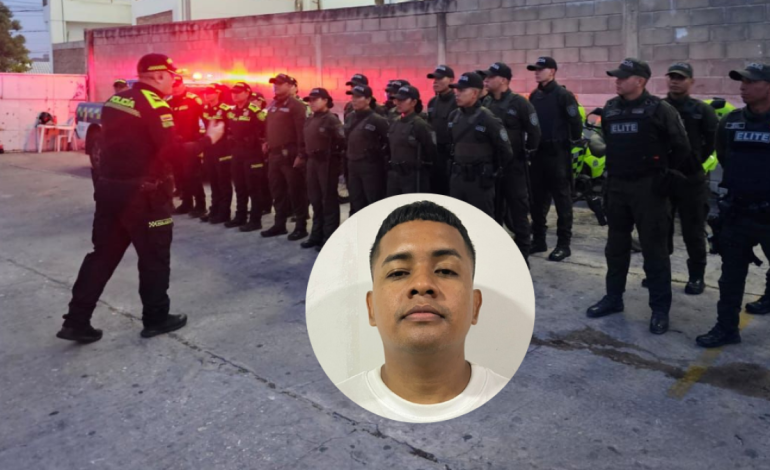 Penalización larga

 – Primer plano