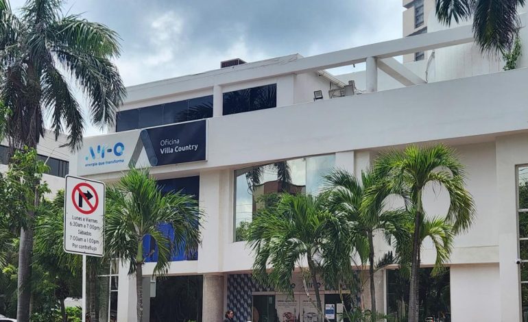 Procuraduría advierte contra la transparencia de la intervención contra Air-E y requiere soluciones específicas para Supersavicios