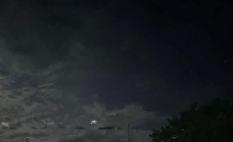 Subestación policial de bombeo en el área de El Patía, Cauca; Hay cuatro civiles heridos