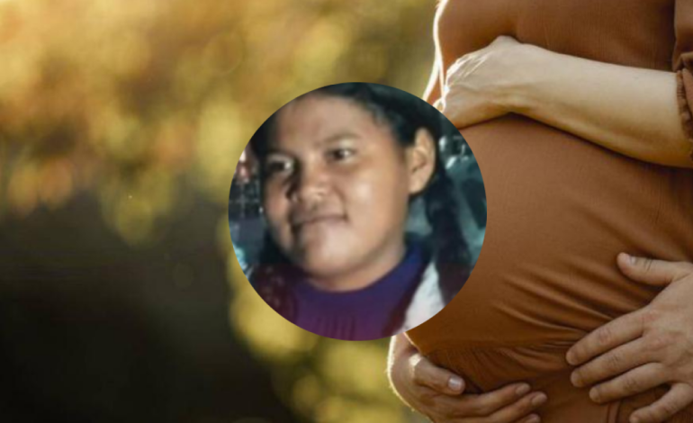 Tenían cuatro hijos y eran alcohólicos