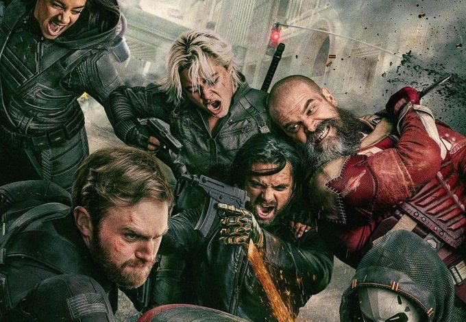 Thunderbolts impacta la taquilla y marca el futuro de la MCU