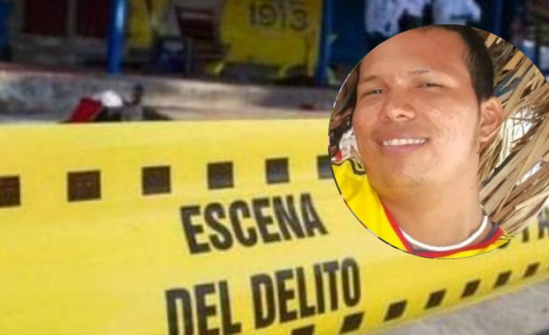 Todo sería para dos aguacates permanentes