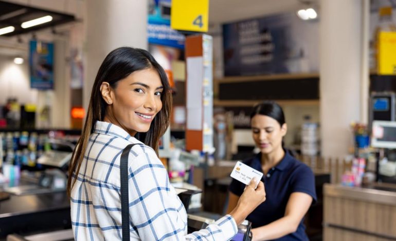 Tres días que pueden transformar su negocio en Colombia Black Friday