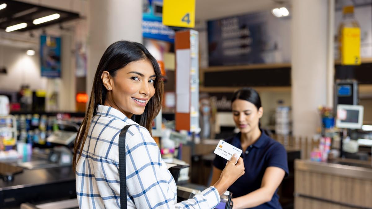 Tres días que pueden transformar su negocio en Colombia Black Friday