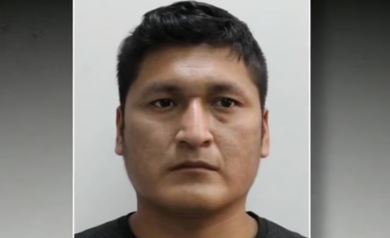 Colombia confirma aporte «cuchillo» sin advertencia legal o obstáculos legales