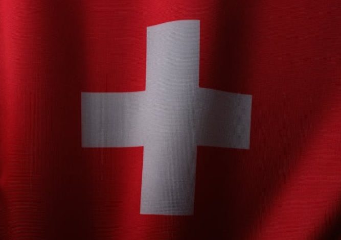 RDC: ICRC acompaña a la transferencia de tropas desarmadas del caucho a Kinshasa por razones humanitarias