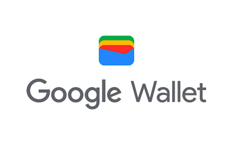 Google Renews Play Store and Wallet: nuevas funciones para usuarios y desarrolladores

 – Primer plano