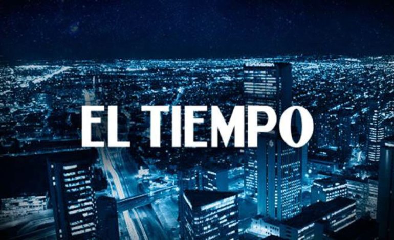 El distrito de Cartaagen contradice el conflicto de intereses en la implementación del contrato con la Federación Nacional de Surf