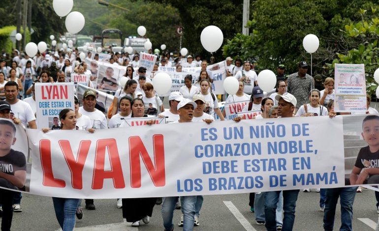 las ciudades que más presentan este delito – Primer plano