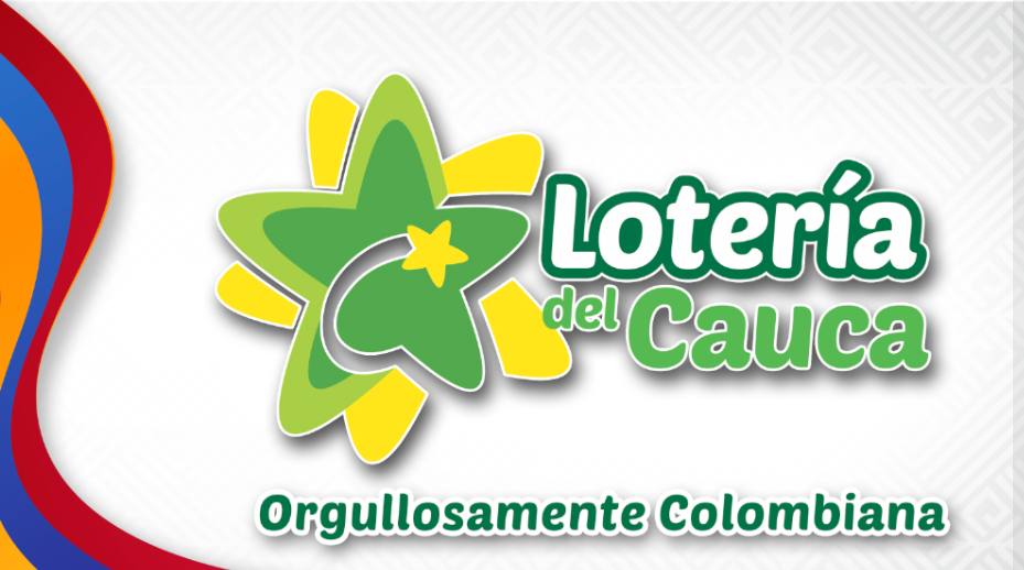 Lotería Cauca: Resultados el sábado 3 de mayo de 2025