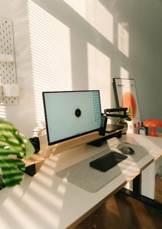 ¿Está buscando un ingreso adicional? Estas son las obras virtuales secundarias mejor pagadas en América Latina