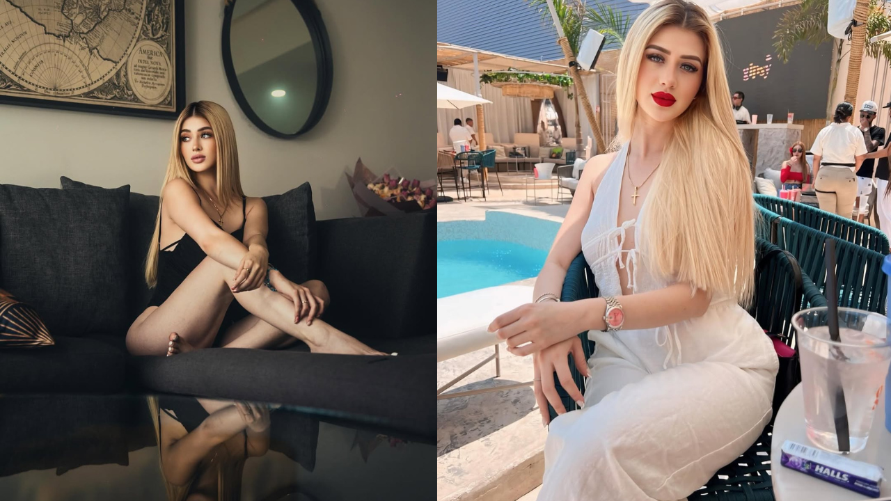 Valeria Márquez fue asesinada en transferencia completa: esto es conocido