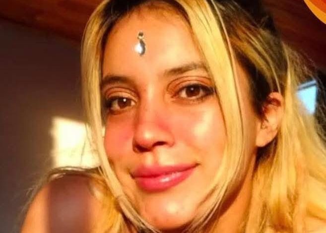 El estudiante colombiano murió en México por un accidente de tráfico
– Primer plano