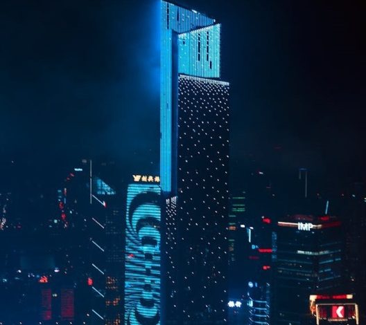 China abre sus puertas a 5 países latinoamericanos
– Primer plano