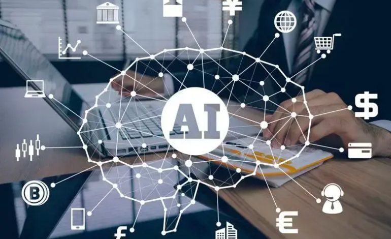 IAS que manipulan, miente y amenazan: los investigadores se despiertan sobre el nuevo comportamiento de los modelos progresivos
– Primer plano