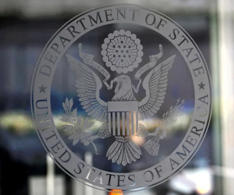 Estados Unidos retira la exención de impuestos a los diplomáticos colombianos debido a la falta de reciprocidad

 – Primer plano