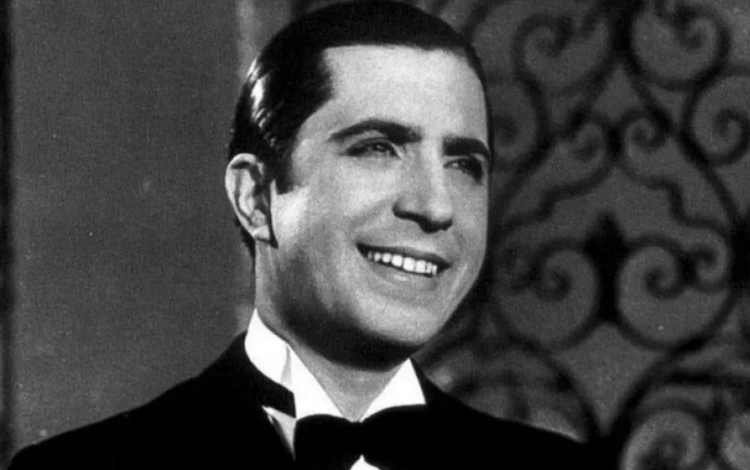 90 años después de la muerte de Carlos Gardel, la tragedia que selló el amor de Colombia por el tango
– Primer plano