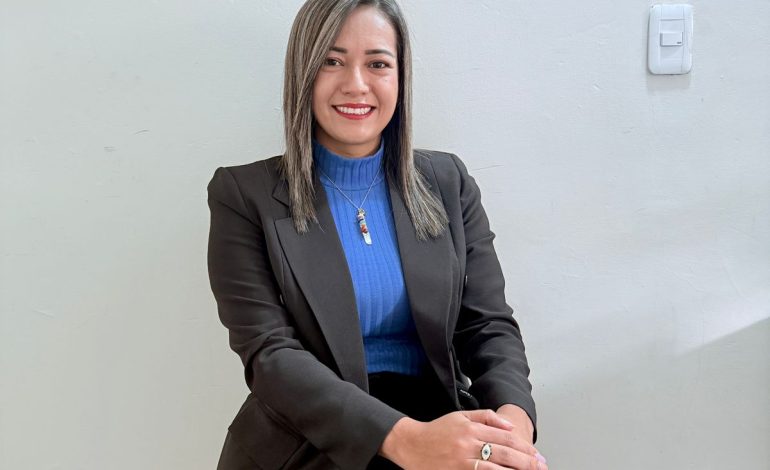 Nariño está posicionado como la cuna de los empresarios con impacto festival
– Primer plano