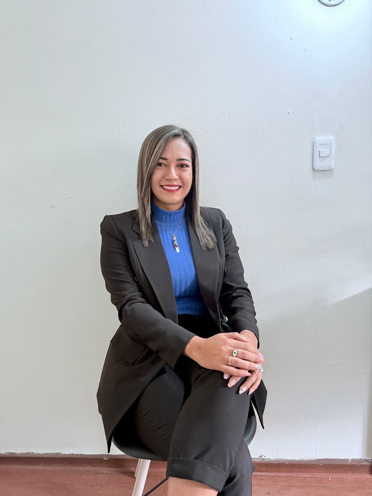 Nariño está posicionado como la cuna de los empresarios con impacto festival

 – Primer plano