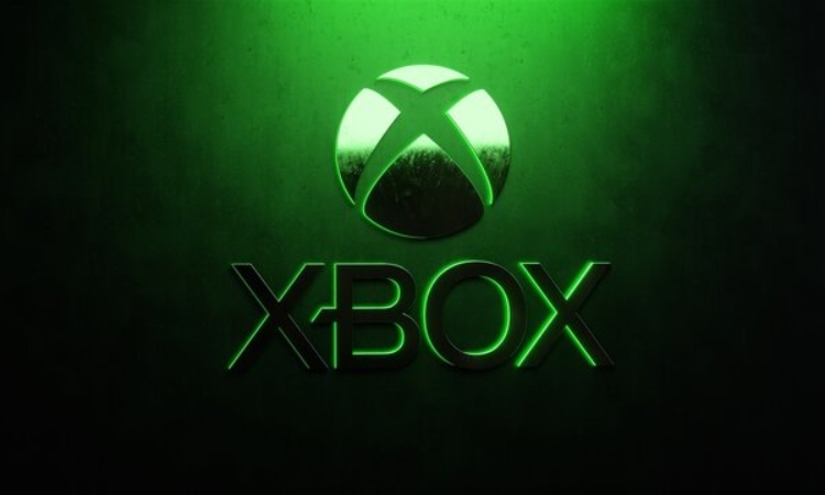 Xbox prepara su nueva generación: juegos, consola e híbrido futuro

 – Primer plano