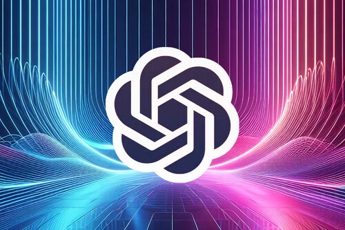 ChatGPT ya puede hacer llamadas y puede traducirse en tiempo real

 – Primer plano