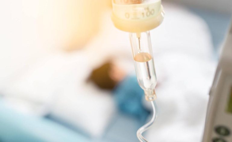 Un niño de seis meses se salvó vivo en el medio del lodo después de resbalarse en Bello, Antioquia
– Primer plano