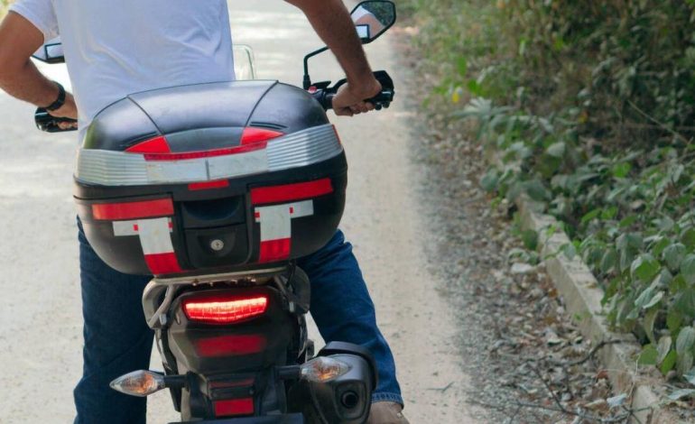 Limitar al hombre de Barbuaramang y su área metropolitana: ¿Qué debe saber?
– Primer plano