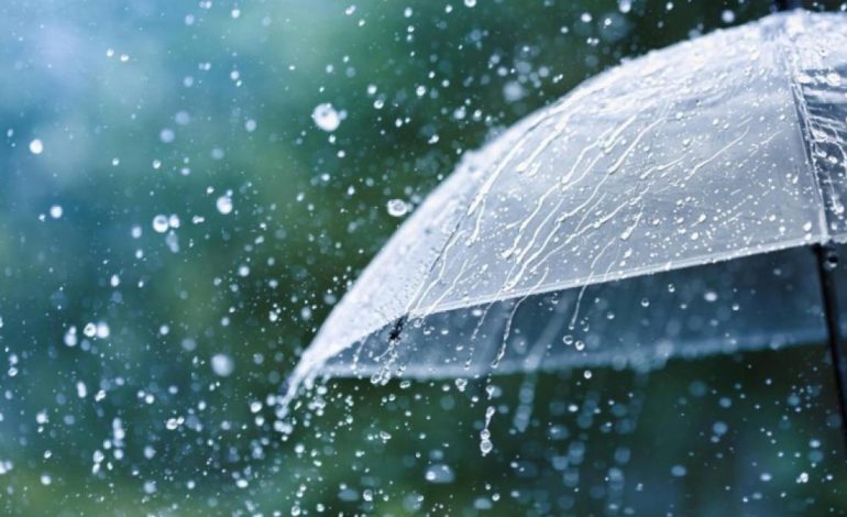 ¿Cuándo dejará de llover en Colombia? Actualizaciones de la idea de lluvia y pronóstico de emergencia
– Primer plano