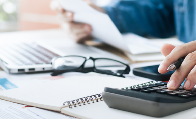 Los deudores fiscales en Bucaramanga podrán acceder a una reducción de intereses del 80 %: sé cómo presentar una solicitud
– Primer plano