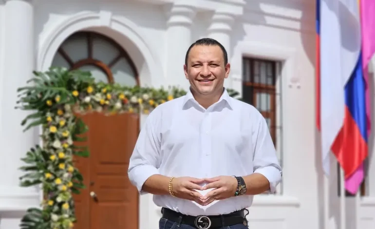 Una de sus escoltas fue herida

 – Primer plano