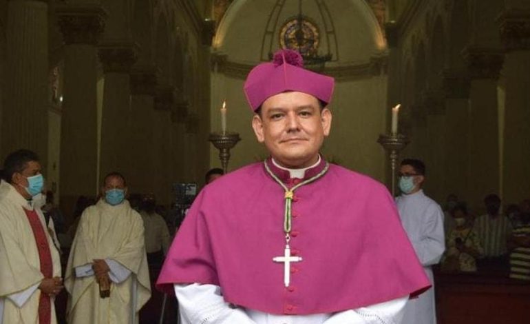 El reclutamiento de menores no detiene el catatumbo
– Primer plano