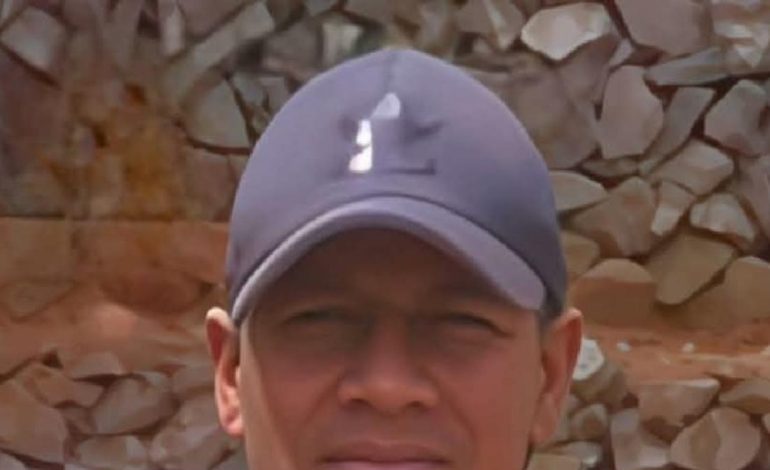 ¿Quién fue el líder y entrenador deportivo de la zona de Hillside Cali, que fue asesinado en el sur de la ciudad?

 – Primer plano