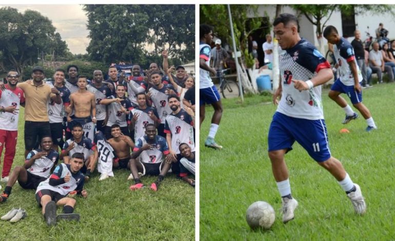 Grupos armados, narcos y plantas están estudiando

 – Primer plano