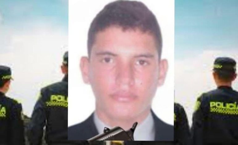 Ganó dos jefes de Sijin en Santa Marta por lanzar Sicario «Alias Shadow» con más de 35 asesinatos
– Primer plano