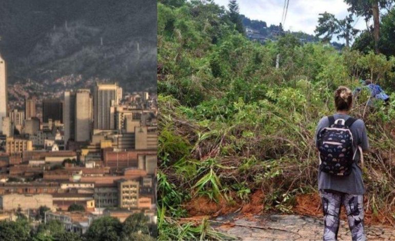 Se trataron alrededor de 1.300 situaciones de crisis en la temporada de lluvias

 – Primer plano