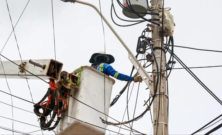 Sectores que estarán sueltos el lunes 16 de junio en Barranquilla
– Primer plano