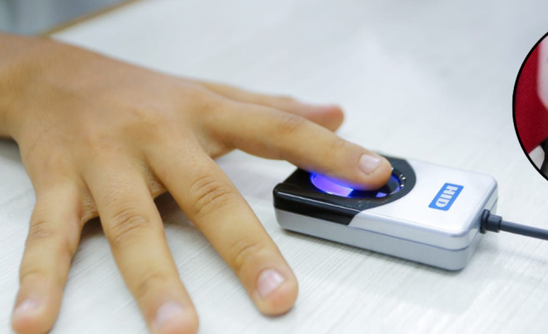 En la soledad del Atlántico implementa la biometría para evitar «fantasmas» a las escuelas contratadas
– Primer plano