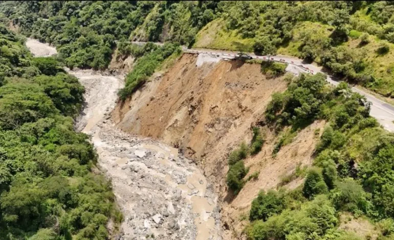 Cerrando completamente en el sector sinifaná debido a la banca

 – Primer plano