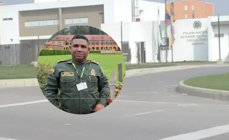 La familia en Cartaagen requiere una investigación exhaustiva

 – Primer plano