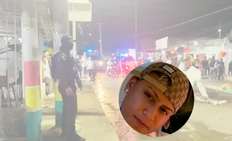 Examinar posibles represalias sobre la violencia doméstica

 – Primer plano